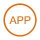 九州科(kē)創-APP開(kāi)發