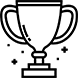九州科(kē)創資質證書(shū)