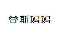 谷斯媽(mā)媽(mā) Mother Goose